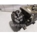 Компрессор кондиционера Fiat Albea 2003 +