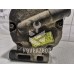 Компрессор кондиционера Fiat Albea 2003 +