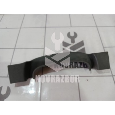 Накладка (кузов внутри) Fiat Albea 2003 + Накладка (кузов внутри) Fiat Albea 2003 +