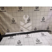 Защита антигравийная Fiat Albea 2003 +