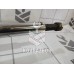Амортизатор передний правый Audi 80  90  B3  86-91