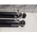 Амортизатор задний Fiat Albea 2003 + Амортизатор задний Fiat Albea 2003 +