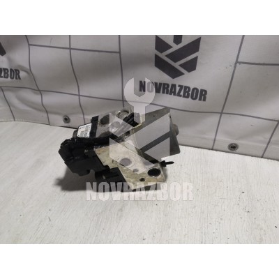 Блок ABS насос Fiat Albea 2003 + Блок ABS насос Fiat Albea 2003 +