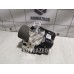 Блок ABS насос Fiat Albea 2003 + Блок ABS насос Fiat Albea 2003 +