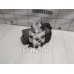 Блок ABS насос Fiat Albea 2003 + Блок ABS насос Fiat Albea 2003 +