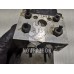 Блок ABS насос Fiat Albea 2003 + Блок ABS насос Fiat Albea 2003 +