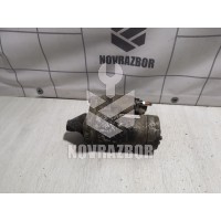 Стартер Fiat Albea 2003 +