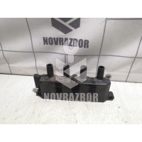 Катушка зажигания Fiat Albea 2003 +