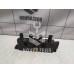 Катушка зажигания Fiat Albea 2003 + Катушка зажигания Fiat Albea 2003 +