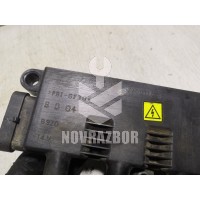 Катушка зажигания Fiat Albea 2003 +