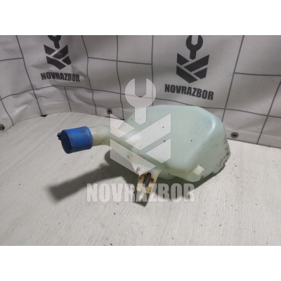 Бачок омывателя лобового стекла Fiat Albea 2003 + Бачок омывателя лобового стекла Fiat Albea 2003 +