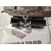 Блок ABS насос Ford Transit 06-13