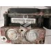 Блок ABS насос Ford Transit 06-13