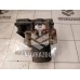 Блок ABS насос Ford Transit 06-13