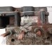 Блок ABS насос Ford Transit 06-13