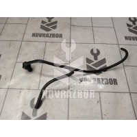 Трубка вакуумная Ford Transit 06-13