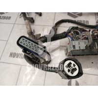 Проводка (коса) Ford Transit 06-13