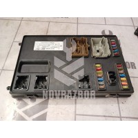 Блок комфорта Ford Transit 06-13