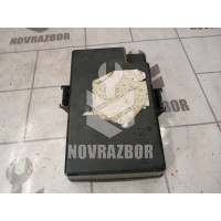 Крышка блока предохранителей Ford Transit 06-13