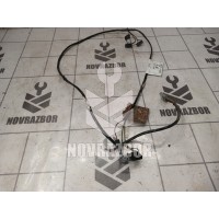 Проводка (коса) Ford Transit 06-13