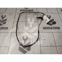 Проводка (коса) Ford Transit 06-13