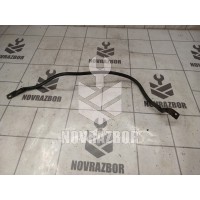 Проводка (коса) Ford Transit 06-13