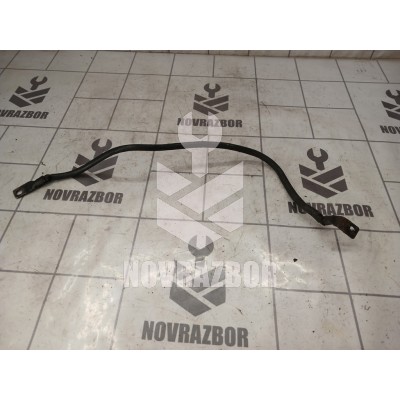 Проводка (коса) Ford Transit 06-13 Проводка (коса) Ford Transit 06-13