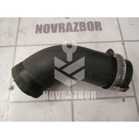 Патрубок Ford Transit 06-13