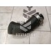 Патрубок Ford Transit 06-13