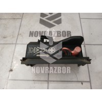 Крышка блока предохранителей Ford Transit 06-13