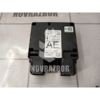 Блок управления AIR BAG Ford Transit 06-13