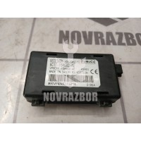 Антенна Ford Transit 06-13