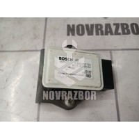 Датчик Ford Transit 06-13