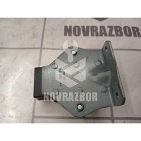 Датчик Ford Transit 06-13