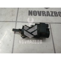 Датчик включения стопсигнала Ford Transit 06-13