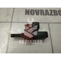 Датчик педали сцепления Ford Transit 06-13