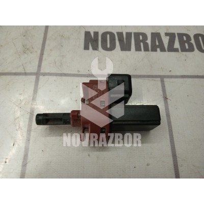Датчик педали сцепления Ford Transit 06-13