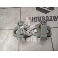 Ответная часть замка двери Ford Transit 06-13