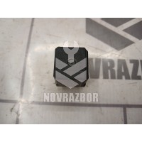 Реле Ford Transit 06-13