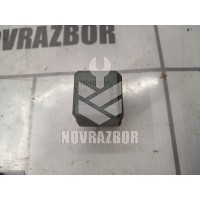 Реле Ford Transit 06-13