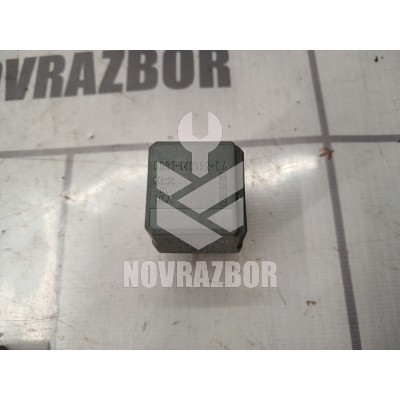 Реле Ford Transit 06-13