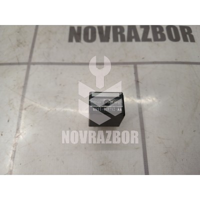 Реле Ford Transit 06-13