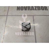 Реле Ford Transit 06-13