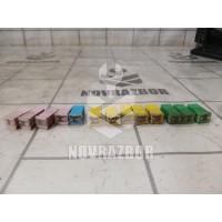 Предохранитель Ford Transit 06-13