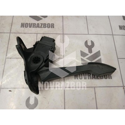 Педаль газа Ford Transit 06-13 Педаль газа Ford Transit 06-13