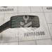 Педаль газа Ford Transit 06-13 Педаль газа Ford Transit 06-13