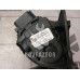 Педаль газа Ford Transit 06-13 Педаль газа Ford Transit 06-13