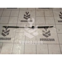 Трос открывания передней двери VW Passat B5 96-00