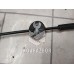Трос открывания передней двери VW Passat B5 96-00 Трос открывания передней двери VW Passat B5 96-00