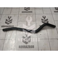 Трубка гидроусилителя Ford Transit 06-13